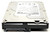Seagate 1C1178-268 - 3TB 7.2K RPM 64MB Cache 6G SATA 3.5" Hard Drive