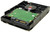 Seagate 1WY10G-300 - 3TB 5.4K RPM 64MB Cache 6G SATA 3.5" Hard Drive