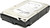 Seagate 1ET166-300 - 3TB 5.9K RPM 64MB Cache 6G SATA 3.5" Hard Drive