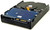Hitachi 0F14689 - 3TB 7.2K RPM 64MB Cache 6G SATA 3.5" Hard Drive