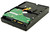 Western Digital WD3009FYPX - 3TB 7.2K RPM 64MB Cache 6G SATA 3.5" Hard Drive