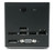 HP F7M97UT#ABA - Advanced Wireless Docking Station Dock for HP Elite x2 1011 1012 G1