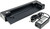 HP A9B77AA#ABA - Docking Station for HP EliteBook 2560P 2570 2570P