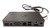 NT4WV - WD15 Docking Station K17 K17A Thunderbolt USB-C 4K Dock with 180W Adapter Included
