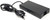 M1MYR - 130W 19.5V 6.7A 4.5mm x 3.0mm Tip AC Adapter for Optiplex 3050 7050 7060 AIO Inspiron Vostro Latitude