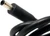 M1MYR - 130W 19.5V 6.7A 4.5mm x 3.0mm Tip AC Adapter for Optiplex 3050 7050 7060 AIO Inspiron Vostro Latitude