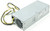 HP PCH019 - 180W Power Supply For HP Prodesk 400 G5 HP PCH019 - 180W Power Supply For HP Prodesk 400 G5