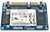 ADATA ISM31-128GM - 128GB MLC Half Slim SATA Solid State SSD