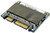 ADATA ISM31-256GM - 256GB Half Slim SATA MO-297A 1.8" Industrial Solid State SSD Drive