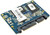 ADATA ISM31-256GM - 256GB Half Slim SATA MO-297A 1.8" Industrial Solid State SSD Drive