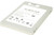 SSS0L24721 - 512GB 6Gbps SATA III 7mm 2.5" Solid State SSD