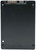 MTFDDAK512TBN - 512GB 6Gbps SATA III 7mm 2.5" Solid State SSD