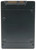721591-001 - 512GB 6Gbps SATA III 7mm 2.5" Solid State SSD