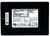 MZ7LN512HC- 512GB 6Gbps SATA III 7mm 2.5" Solid State SSD