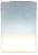 00UP008 - 512GB 6Gbps SATA III 7mm 2.5" Solid State SSD