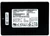 MZ7PD512HCGM - 512GB 6Gbps SATA III 7mm 2.5" Solid State SSD