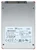 HFS512G32MND-3210A - 512GB 6Gbps SATA III 7mm 2.5" Solid State SSD