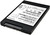 SanDisk SD8SB8U-512G - 512GB 6Gbps SATA III 7mm 2.5" Solid State SSD