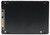 865549-001 - 512GB 6Gbps SATA III 7mm 2.5" Solid State SSD