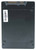 SD8SB8U-512G-1001 - 512GB 6Gbps SATA III 7mm 2.5" Solid State SSD