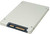 16200595 - 512GB 6Gbps SATA III 7mm 2.5" Solid State SSD