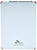 HFS512G32TND-N210A - 512GB 6Gbps SATA III 7mm 2.5" Solid State SSD