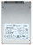 HFS512G32TNH - 512GB 6Gbps SATA III 7mm 2.5" Solid State SSD
