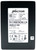 Apple 655-1845A - 512GB 6Gbps SATA III 7mm 2.5" Solid State SSD