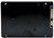 MZ-5PC5120 - 512GB 6Gbps SATA III 7mm 2.5" Solid State SSD