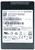 SDSSDH3 - 512GB 6Gbps SATA III 7mm 2.5" Solid State SSD