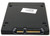 SanDisk SD7SB2Q - 512GB 6Gbps SATA III 7mm 2.5" Solid State SSD