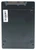 SD7SB2Q-512G-1006 - 512GB 6Gbps SATA III 7mm 2.5" Solid State SSD