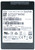 SD7SB7S-512G - 512GB 6Gbps SATA III 7mm 2.5" Solid State SSD