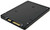 00KT017 - 512GB 6Gbps SATA III 7mm 2.5" Solid State SSD