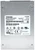 THNSNC512GBSJ - 512GB 6Gbps SATA III 7mm 2.5" Solid State SSD