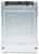 P000535270 - 512GB 6Gbps SATA III 7mm 2.5" Solid State SSD