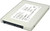 Oracle 7010845 - 512GB 6Gbps SATA III 7mm 2.5" Solid State SSD