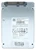 LCT-512L9S-11 - 512GB 6Gbps SATA III 7mm 2.5" Solid State SSD