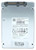 4CC0R - 512GB 6Gbps SATA III 7mm 2.5" Solid State SSD