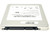 00FC448 - 512GB 6Gbps SATA III 7mm 2.5" Solid State SSD