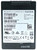 816259-001 - 512GB 6Gbps SATA III 7mm 2.5" Solid State SSD