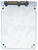 01D79 - 512GB 6Gbps SATA III 7mm 2.5" Solid State SSD