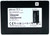 776833-001 - 512GB 6Gbps SATA III 7mm 2.5" Solid State SSD
