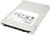 401-AAFI - 512GB 6Gbps SATA III 7mm 2.5" Solid State SSD