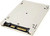 401-AAFI - 512GB 6Gbps SATA III 7mm 2.5" Solid State SSD