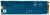 WGFH4 - 256GB NVMe PCIe Gen3 x4 M.2 2280 SSD for Latitude XPS Precision HP EliteBook ProBook ThinkPad Ideapad