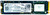 Micron MTFDHBA256TCK-2AS1AABDA - 256GB NVMe PCIe Gen3 x4 M.2 2280 SSD for Latitude XPS Precision HP EliteBook ProBook ThinkPad Ideapad