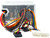 HP 848052-002 - 180W Power Supply for HP Pavilion 510 550 ProDesk DT