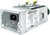 SP50H29525 - 210W Power Supply With Extended Cables for ThinkCentre M410 M610 510S