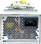 SP50H29525 - 210W Power Supply With Extended Cables for ThinkCentre M410 M610 510S